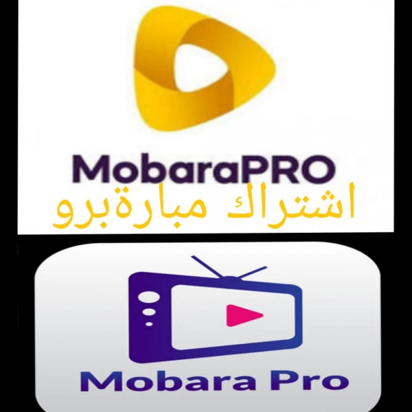 mobara1