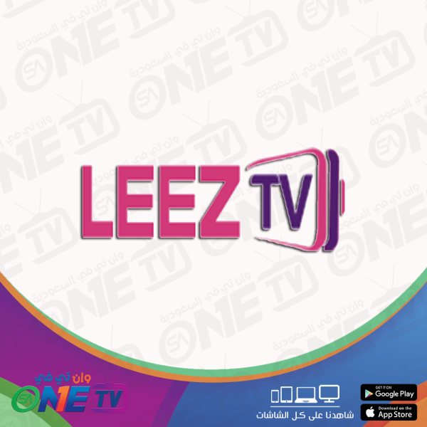 leeztvv