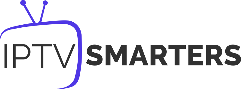 IPTVSmarter